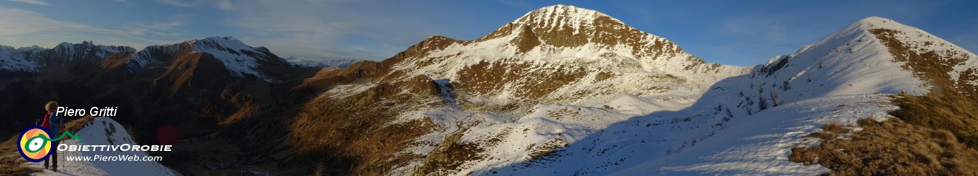 93 In discesa dal Monte Arale.jpg